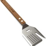 flip fork