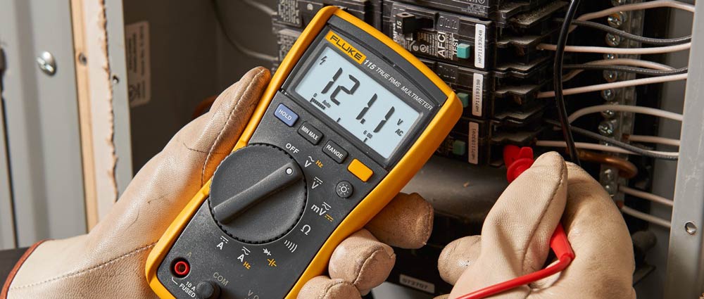 fluke-115-wide