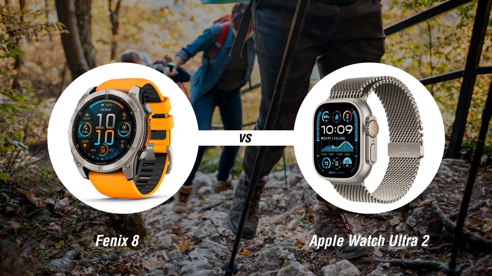 garmin-fenix-8-vs-apple-watch-ultra-2-featured-v1