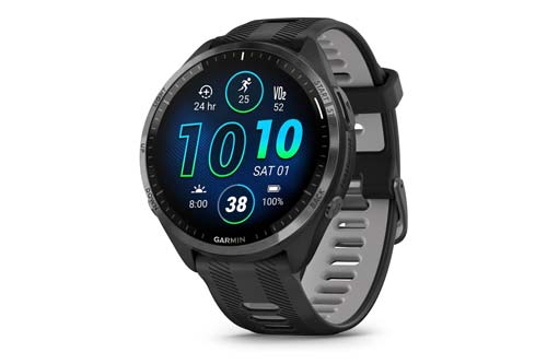 garmin-forerunner-965