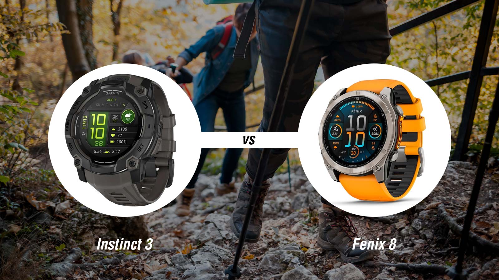 garmin-instinct-3-vs-fenix-8-featured-v1
