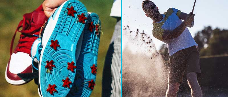 golfkicks-shoes-and-some-dude