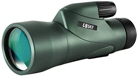Gosky 12x55