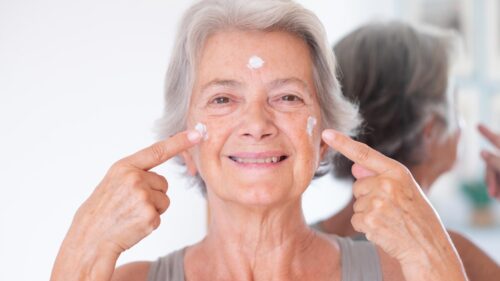 10 Best Instant Wrinkle Erasers in 2026
