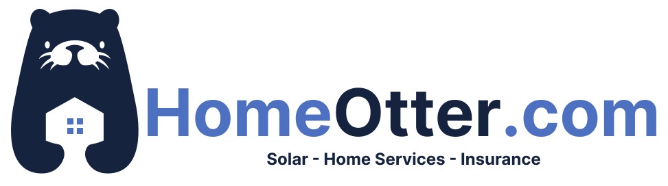 home otter