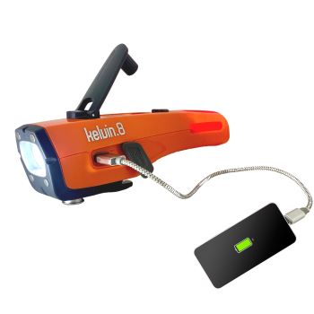 kelvin 8 car emergency multitool