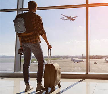 keyzmo-tsa-compliant