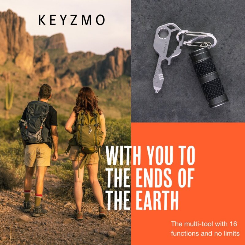 keyzmo-with-you