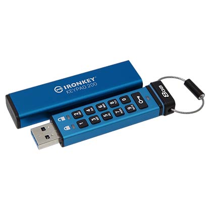 kingstone-keypad-2000