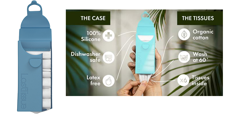 LastTissue