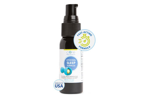 liposomal-sleep-spray