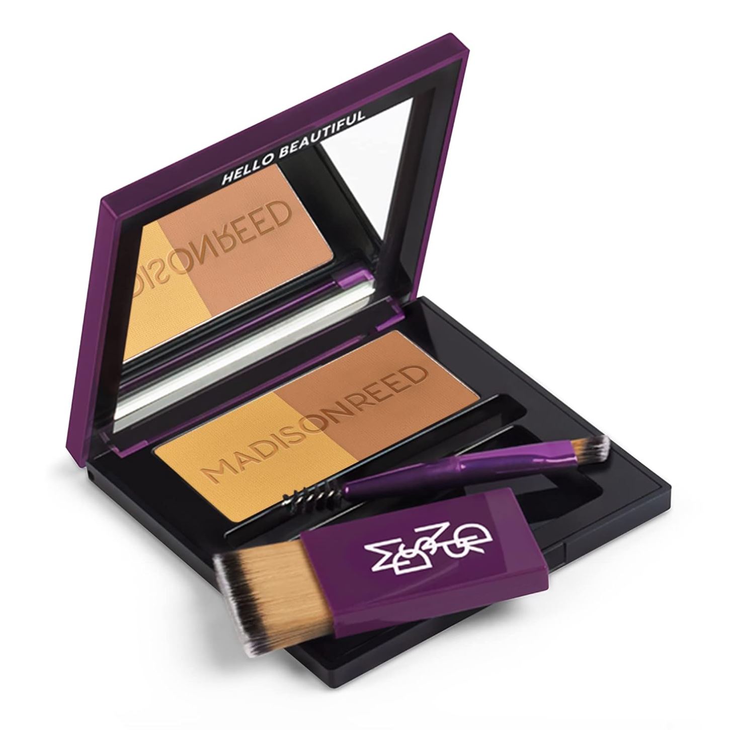 madison reed root touch up