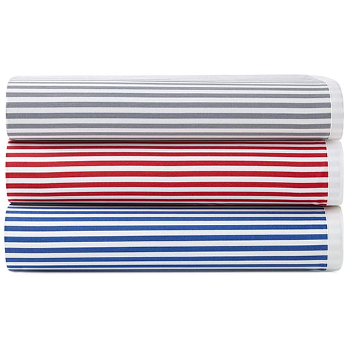 Martex sheets