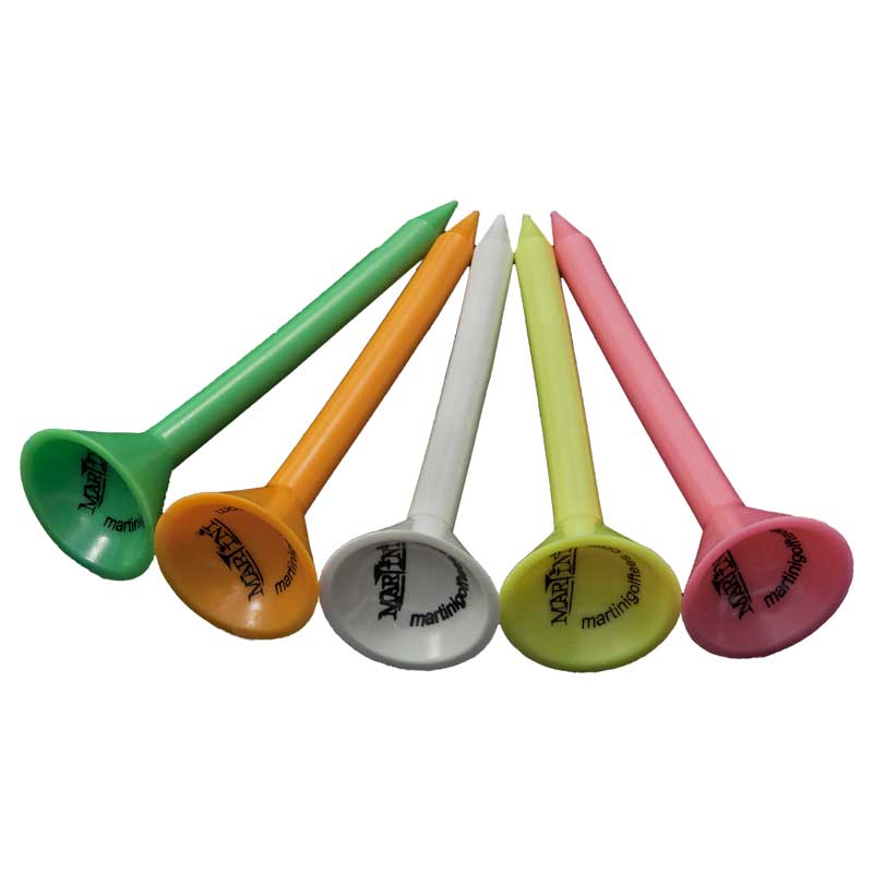 martini-golf-tees