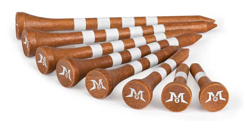 mazel-natural-wood-bamboo-golf-tees
