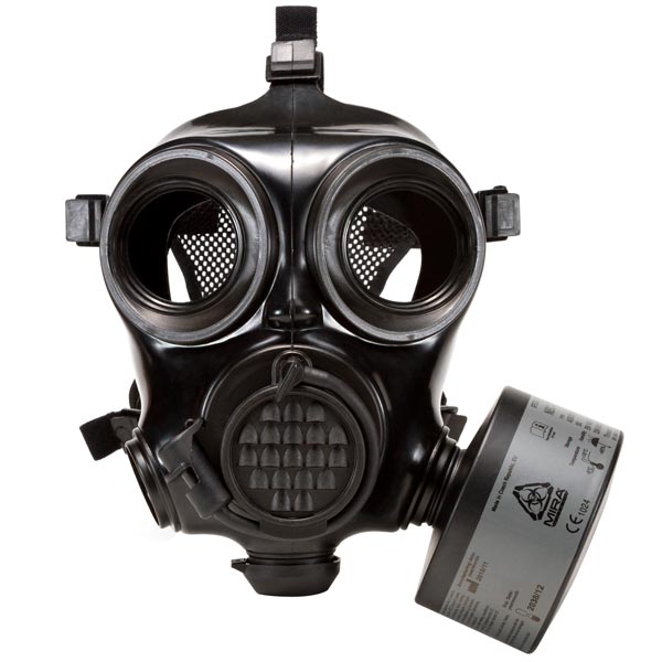 mira-CM-7M-with-one-filter