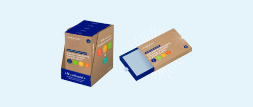 Miracle Laundry Detergent Sheets Review - Should You Buy Them?