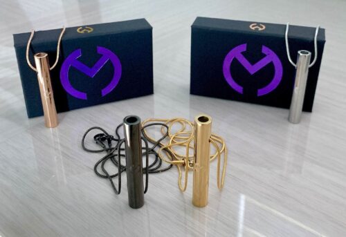 Moksha Beam In-Depth Review