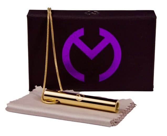 Moksha Beam