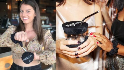 nightcap scrunchie reviews