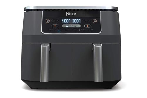 ninja-dz201