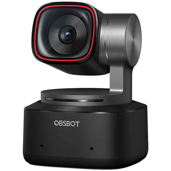 obsbot tiny 2