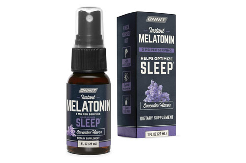 onnit-melatonin-sleep-spray