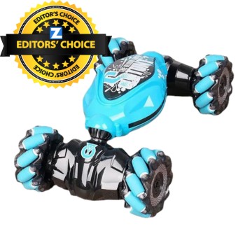 orbi star editor choice