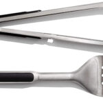 oxo good grips set