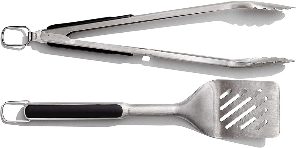 oxo good grips set