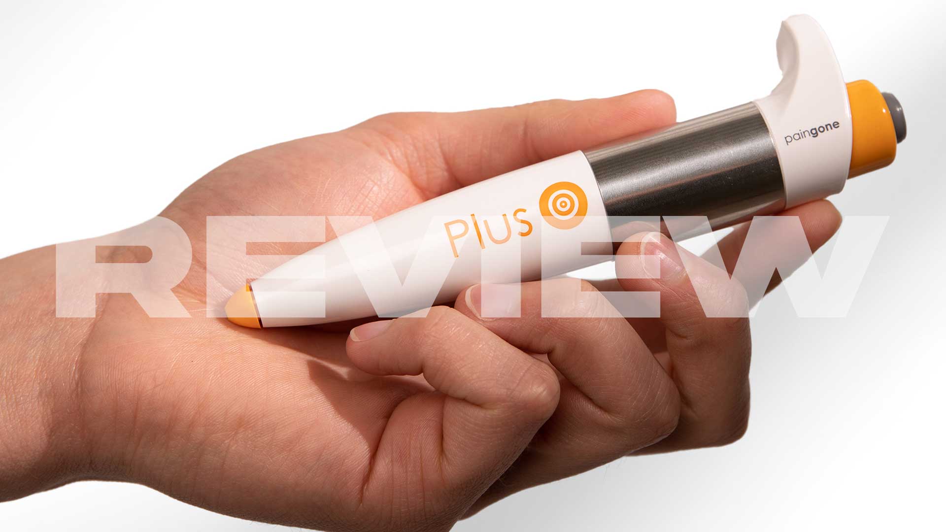 paingone plus featured img