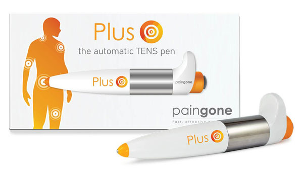 paingone plus