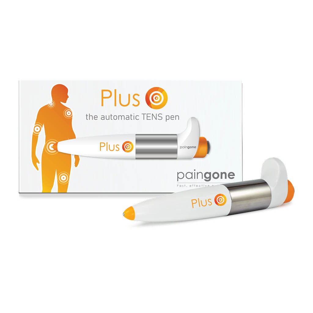 Paingone Plus