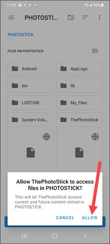 photostick-mobile-android-step-10