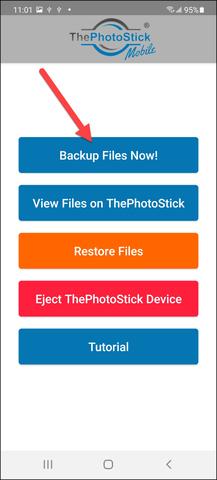 photostick-mobile-android-step-11