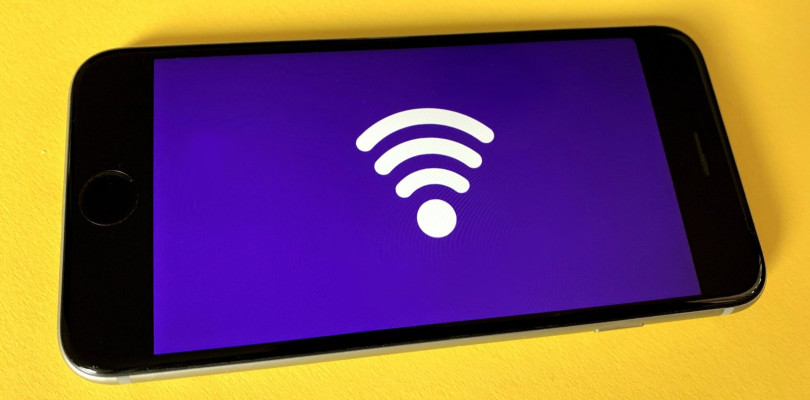 photostick mobile no wifi