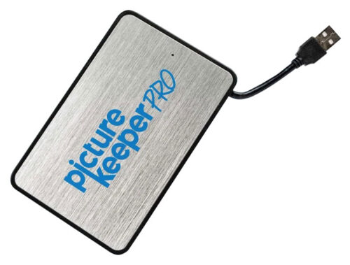 picture keeper pro