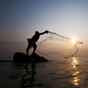Primitive-Fishing-Will-Give-You-A-Sustainable-Food-Source
