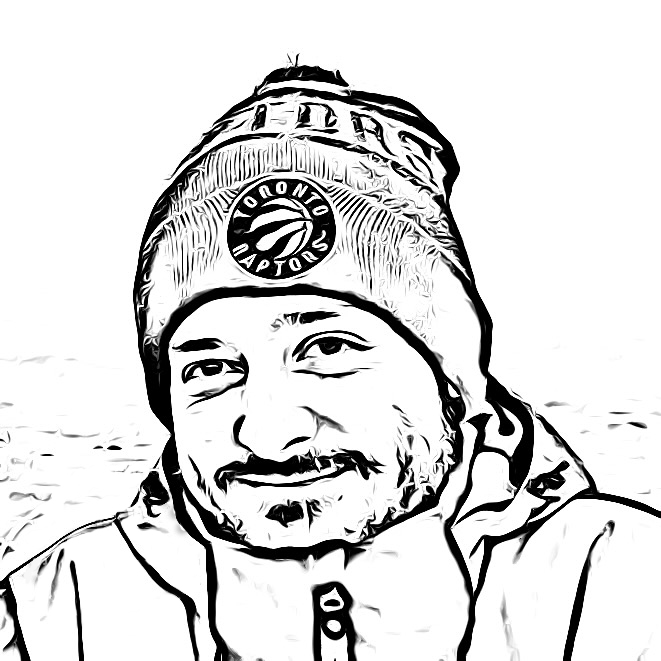 nerko profile pic