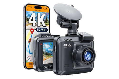 rove-r2-4k-pro