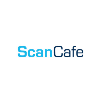 scancafe tb