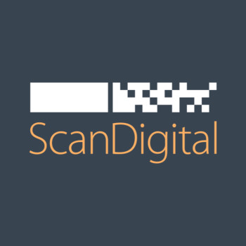 ScanDigital