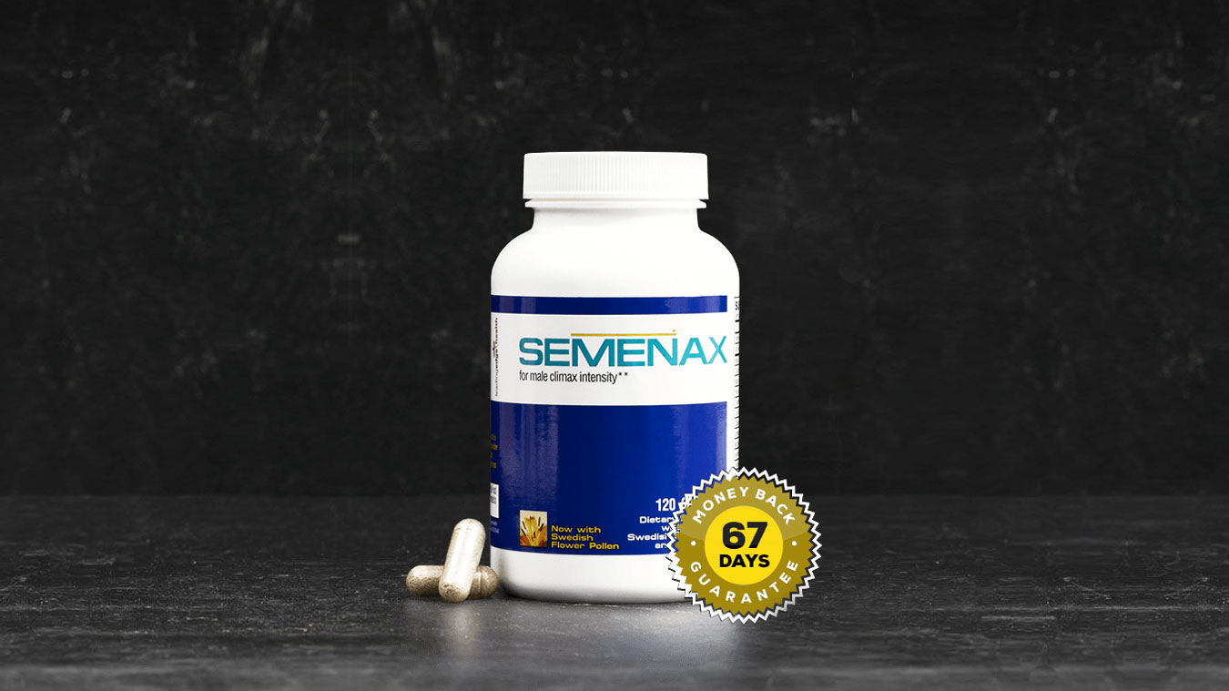 semenax-featured-img