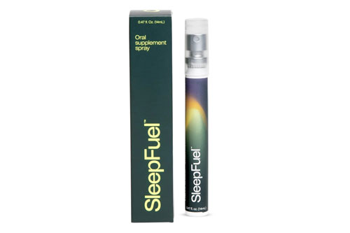sleep-fuel-spray