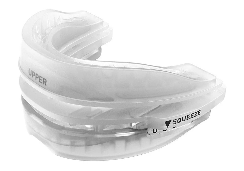 snorerx plus