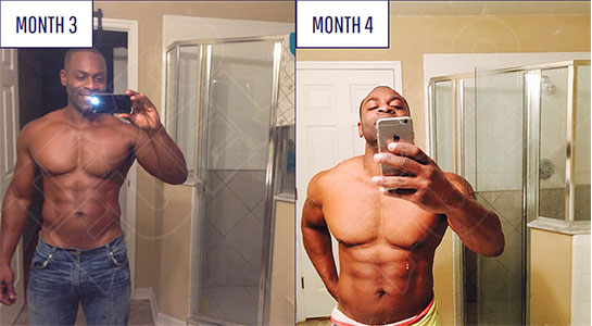testofuel-before-after-month-3-and-4
