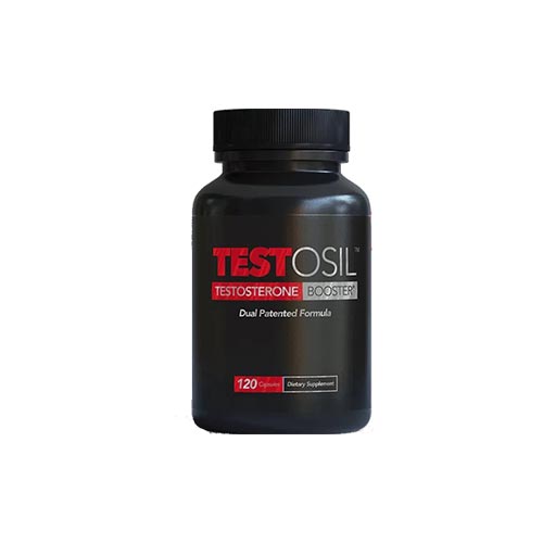 Testosil