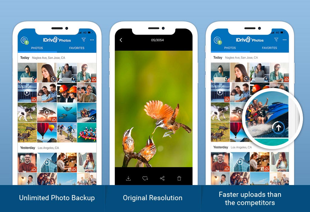transfer-photos-using-idrive