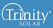 trinity solar