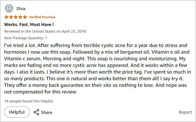 truly-clear-acne-bar-diva-review